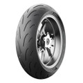 MICHELIN TIRE POWER 6 REAR 240/45ZR17 (82W) RADIAL TL 83971