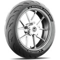 MICHELIN TIRE POWER SHIFT SCOOTER REAR 160/60R15 67H RADIAL TL 02955