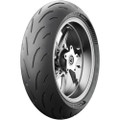 MICHELIN TIRE POWER 6 REAR 140/70ZR17 66W RADIAL TL 85146