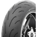 MICHELIN TIRE POWER 6 REAR 140/70ZR17 66W RADIAL TL 85146