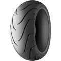 MICHELIN TIRE SCORCHER 11T REAR 150/70ZR17 (69W) RADIAL TL 23647