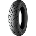 MICHELIN TIRE SCORCHER 31 REAR 180/65B16 81H BLTD BIAS REINF 65827