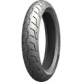 MICHELIN Scorcher 21 Tire