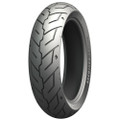 MICHELIN Scorcher 21 Tire