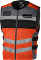 Fly Racing Fast Pass Vest