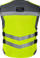 Fly Racing Fast Pass Vest