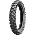 MICHELIN TIRE STARCROSS 5 MINI REAR 2.75-10 BIAS TT 02621