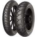 MICHELIN Scorcher Adventure Tire