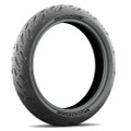 MICHELIN TIRE ROAD 6 FRONT 120/60ZR17 (55W) RADIAL TL 46002