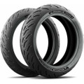 MICHELIN TIRE ROAD 6 FRONT 120/70ZR18 (59W) RADIAL TL 26465