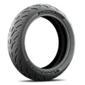 MICHELIN TIRE ROAD 6 REAR 140/70ZR17 66W RADIAL TL 50118