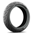 MICHELIN TIRE ROAD 6 GT REAR 190/55ZR17 (75W) RADIAL TL 27032