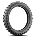 MICHELIN TIRE STARCROSS 6 MED SOFT REAR 110/100-18 64M BIAS TT 28750