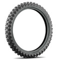 MICHELIN TIRE STARCROSS 6 MED SOFT FR 80/100-21 51M BIAS TT 72079