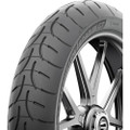 MICHELIN TIRE ROAD W GT FRONT 130/70R18 63H RADIAL TL 18806
