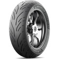 MICHELIN TIRE ROAD W GT REAR 200/55R16 77H RADIAL TL 71317