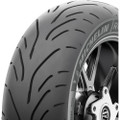 MICHELIN TIRE ROAD W GT REAR 200/55R16 77H RADIAL TL 71317