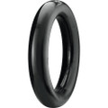 MICHELIN TUBE 90/100-21F BIB MOUSSE 80/100-21, 90/90-21 (M16) 22513