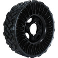 MICHELIN TWEEL KIT UTV 26X9X14 5/4.5 (62MPH) 49265