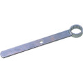 FIRE POWER Dirt Bike Spark Plug Wrench