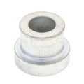 FIRE POWER Dirt Bike Spark Plug Wrench