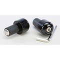 FIRE POWER Anti-Vibration Bar End