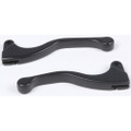 FIRE POWER Alloy Lever Set