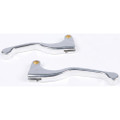 FIRE POWER Alloy Lever Set