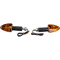 FIRE POWER Arrowhead Marker Light Kit