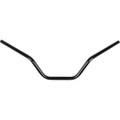 FIRE POWER 7/8" HANDLEBAR CLASSIC BLACK 013112411