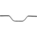 FIRE POWER 7/8" HANDLEBAR CLASSIC CHROME 013112412
