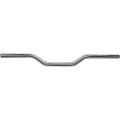 FIRE POWER 7/8" HANDLEBAR SUPERBIKE CHROME 013112612