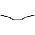 FIRE POWER 7/8" HANDLEBAR EURO BLACK 013112711