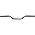 FIRE POWER 7/8" HANDLEBAR WIDE MAGNA BLACK 013112911