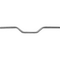 FIRE POWER 7/8" HANDLEBAR WIDE MAGNA CHROME 013112912
