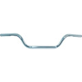 FIRE POWER 1" HANDLEBAR LOW BUCKHORN 043100812