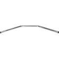 FIRE POWER 1" HANDLEBAR DRAG 043101212