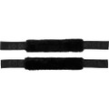 FIRE POWER 1 1/2 " TIE DOWNS W/SOFT-TIE