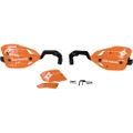 FIRE POWER Wrap-Around Hand Guards