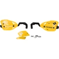 FIRE POWER Wrap-Around Hand Guards
