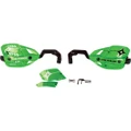 FIRE POWER Wrap-Around Hand Guards