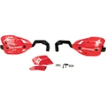 FIRE POWER Wrap-Around Hand Guards