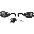 FIRE POWER Wrap-Around Hand Guards