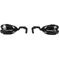 FIRE POWER Wrap-Around Hand Guards