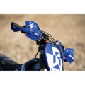 FIRE POWER Wrap-Around Hand Guards