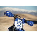 FIRE POWER Wrap-Around Hand Guards
