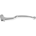 FIRE POWER Clutch Lever