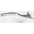 FIRE POWER BRAKE LEVER SILVER 020-0151