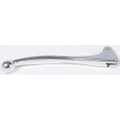 FIRE POWER BRAKE LEVER SILVER 020-0183