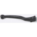 FIRE POWER BRAKE LEVER BLACK WP30-23051